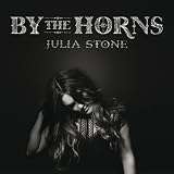 By The Horns