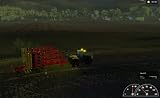Agricultural Simulator 2011 Extended Edition [Download]