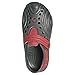 DAWGS Men's Spirit Shoes