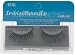 Ardell InvisiBands Lashes Natural - Scanties Black 240442