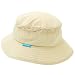 Sunday Afternoons Kids Fun Bucket Hat - Youth Tan