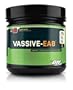 Vassive-EA8-Optimum Nutrition Essential Amino Acid Complex, 1lb Berry Burst
