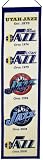 NBA Heritage Banner
