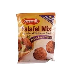 Osem Falafel MixParve -180g 12er Packung