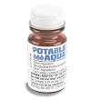 Potable Aqua Water Purification Iodine Tablets (50 Tablets)