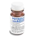 Potable Aqua Water Purification Iodine Tablets (50 Tablets)