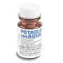 Potable Aqua Water Purification Iodine Tablets (50 Tablets)
