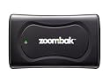 Zoombak ZBK201 Advanced GPS Vehicle & Family Locator - Putting Safety On The Map