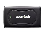 Zoombak ZBK201 Advanced GPS Vehicle & Family Locator -  Putting Safety On The Map