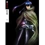 D.GRAY-MAN 2ND STAGE 06 [DVD]