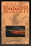 Down the Mississippi: A Sixty-Five Year Old Paddles a Canoe the Length of the Great River to Rediscover Himself
