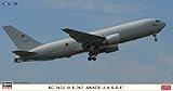 1/200 KC-767J&E-767 エーワックス 