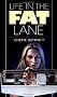 Life in the Fat Lane (Books for Young Readers)