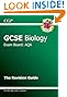 GCSE Biology