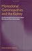 Book Monoclonal Gammopathies and the Kidney