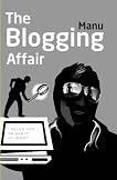 The Blogging Affair