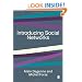 Introducing Social Networks (Introducing Statistical Methods series)