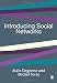Introducing Social Networks