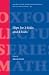 Book Flips for 3-folds and 4-folds (Oxford Lecture Series in Mathematics and Its Applications)