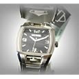 Harley-Davidson® Men's Bracelet Bulova Watch 76B35