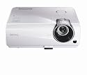 BenQ MP625P DLP XGA Projektor (1024&times;768 Pixel; 2700 Ansi Lumen; Kontrast: 2600:1)