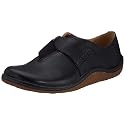 Clarks Edge Trend 203400574035 Damen Slipper