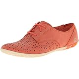 Merrell Women's Mimix Maze Walking Shoe