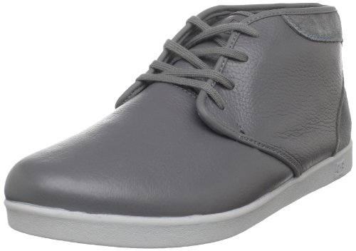 DC Men's Village High Skate Shoe product image
