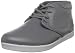 DC Men's Village High Skate Shoe