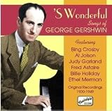 Gershwin