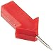 Design Ideas Arrow Pushpins, Set of 12