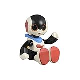 タカラトミー Robi ジュニア ホビー エトセトラ おもちゃ その他のおもちゃ [並行輸入品]