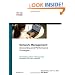 Network Management: Accounting and Performance Strategies