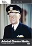Biography: Admiral Chester Nimitz: Thunder of the Pacific