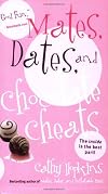 Mates, Dates and Chocolate Cheats