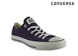CT AS Purple Lo Top