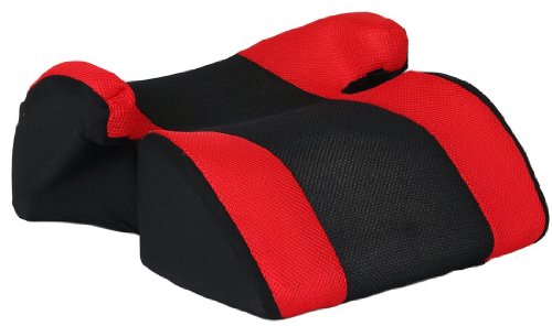 Siège-auto pour enfant Easy Way, Mira en polystyrène (15-36 kg)