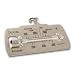 Taylor Oven Guide Thermometer