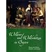 Wilderer und Wildsch�tzen in Bayern: M�nner der Wildnis, Rebellen, Volkshelden