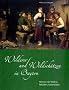 Wilderer und Wildsch�tzen in Bayern: M�nner der Wildnis, Rebellen, Volkshelden