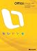 Logiciels : Office Mac 2008 Familial et Etudiant