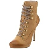 naturalizer boots for women Boutique 9 Womens Barro