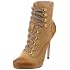 naturalizer boots for women Bou