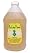 ELF for Bed Bugs, Eco Living Friendly, Ready to Use Non-Toxic, natural and safe spray