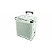 ION Block Rocker Portable PA System for iPod