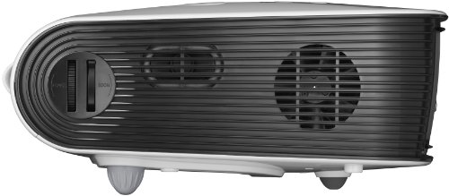 Imagen 6 de Samsung SPL305WEX/EN