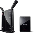 WZR-HP-AG300H/EV [11n 11a��g��b ������̵��LAN�롼���� LAN�ҵ����å�]