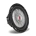 Kicker CompVT 07CVT102 10-Inch 250mm 2-Ohm SVC Subwoofer