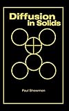 Diffusion in solids