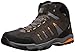 SCARPA Men's Moraine Mid GTX Lightweight Waterproof Gore-Tex Boots for Backpacking and Hiking